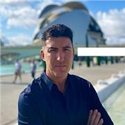 El Liderazgo inteligente. Como hacer que las personas nos sigan porque confian en nosotros